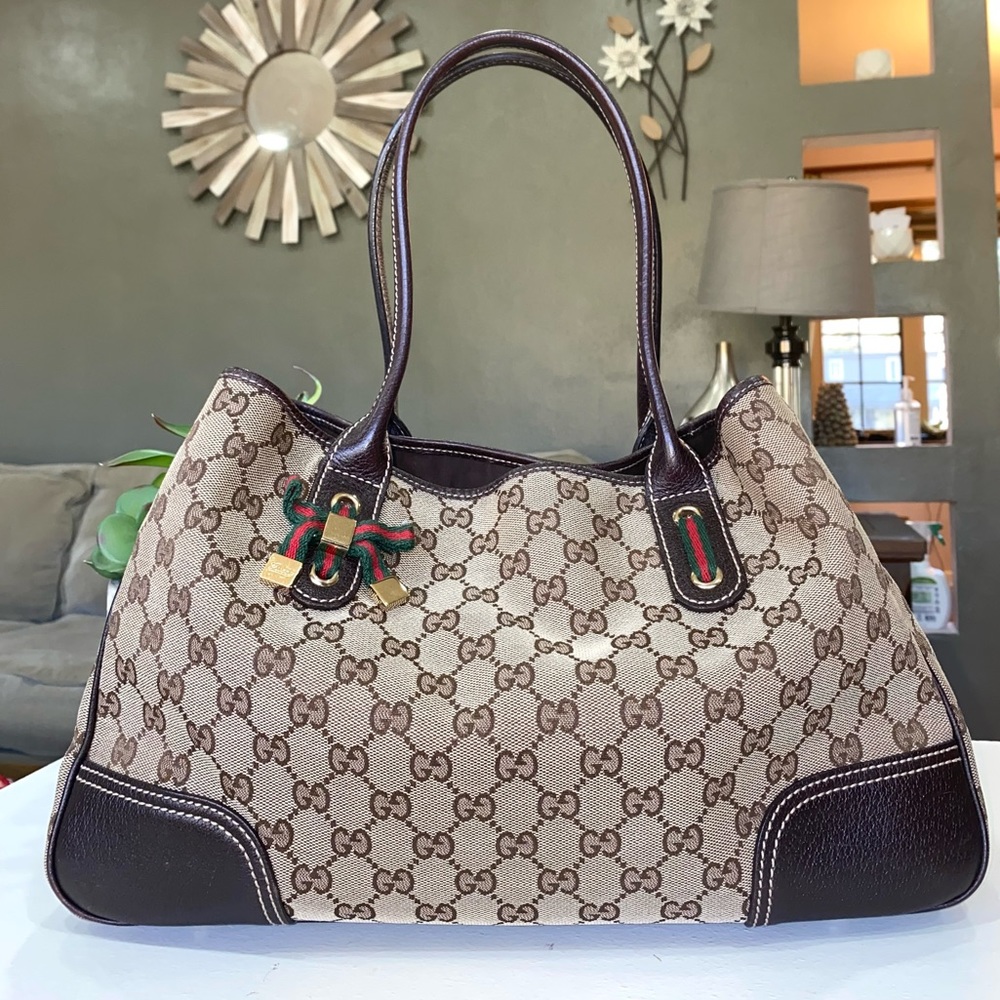 ❤️authentic gucci